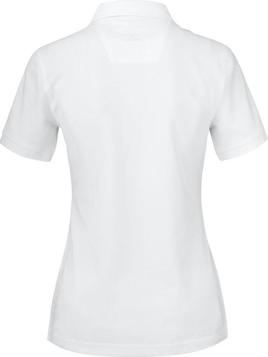 Immagine prodotto Cutter & Buck Advantage Maglietta Polo Donna (XL)