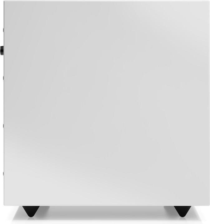 Produktbild Audio Pro SW-5 (1 Stk., 150 W)