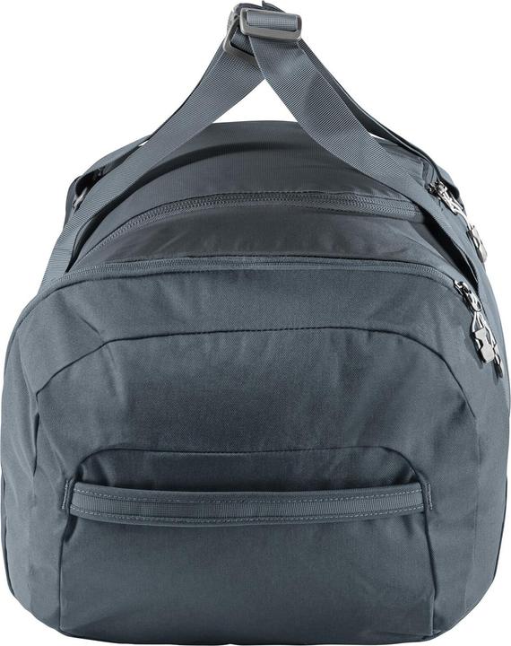 Immagine prodotto Deuter Aviant (70 l)