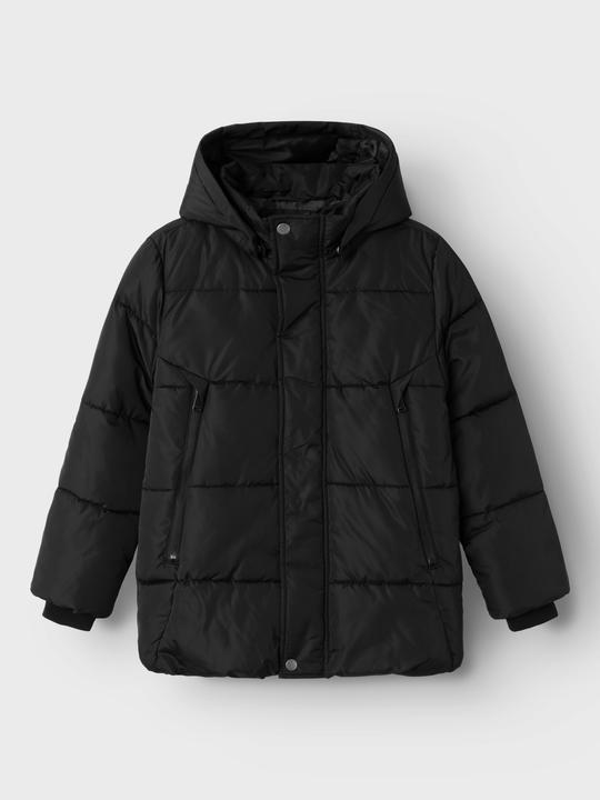 Image du produit Name it Veste tampon (116)