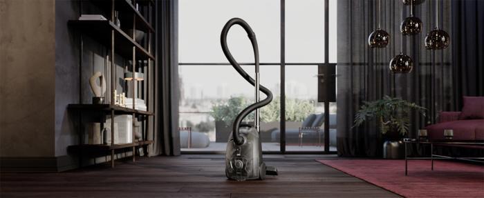 Produktbild AEG Clean 3000 AB31C1GG