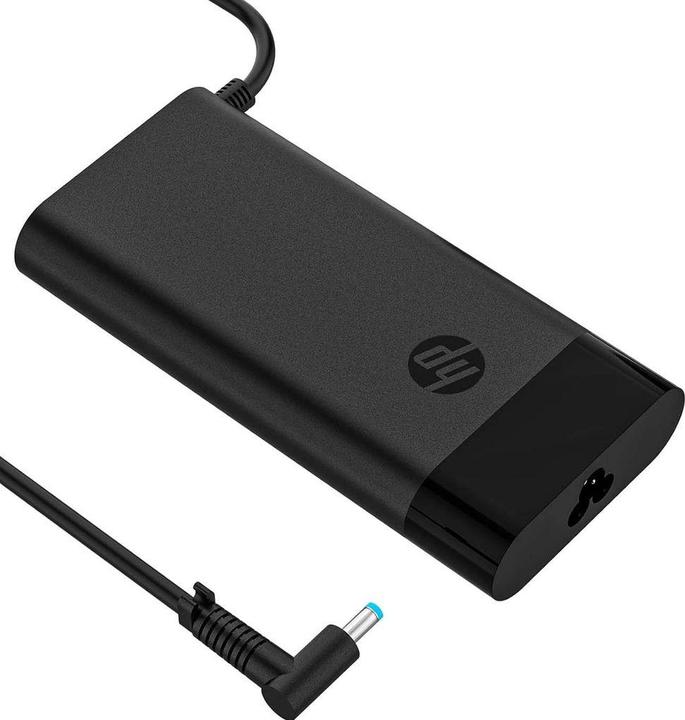 Immagine prodotto HP 200W ADPTR, PFC, 3Pin RC 4.5mm (200 W)