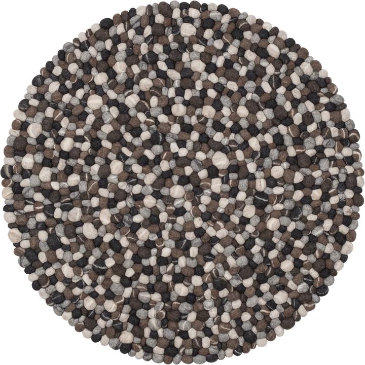 Myfelt Round Flat Point XXXXS (Ø 50 cm)