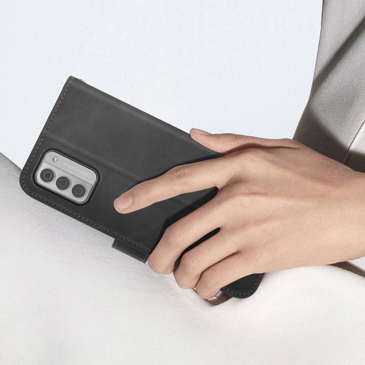 Produktbild Avizar Sleek Cover Series (Nokia G42)