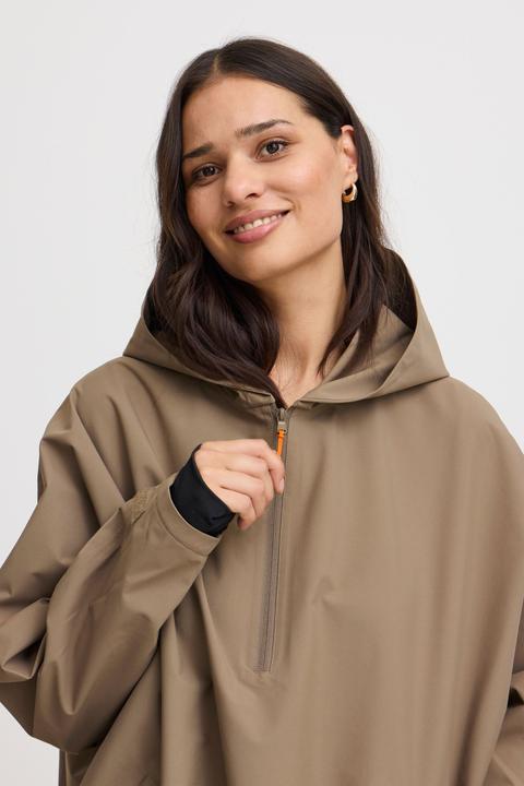 Produktbild Fransa FRLUNA JA 3 20611889 (L)