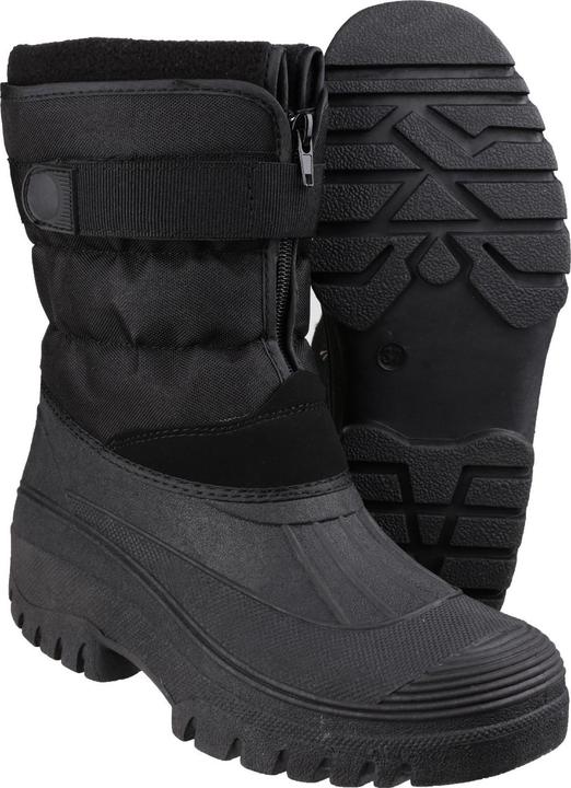 Produktbild Cotswolds Gummistiefel Chase (35)