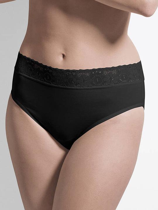 Immagine prodotto ISA Bodywear Scivolare (XS, Confezione singola)