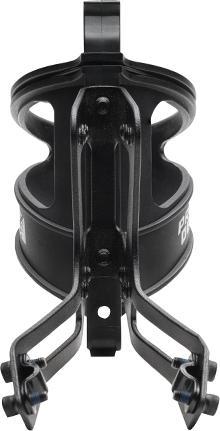 Actual product image Profile Design RML bottle holder system