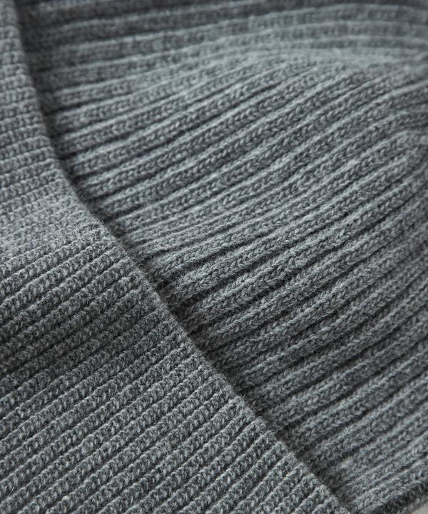 Produktbild Falke Unisex