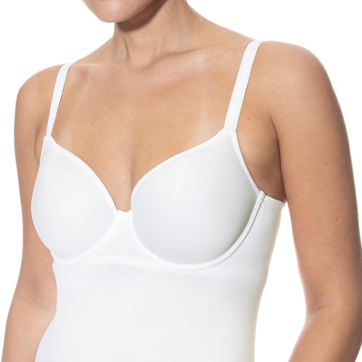 Mey Joan BH-Hemd mit Spacer Cup
