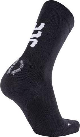 Actual product image UYN Cycling Merino (35 - 38)