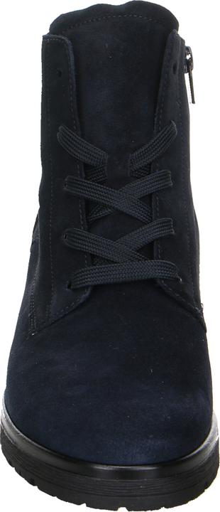 Actual product image Gabor Ankle boot 52.095.46 (36)