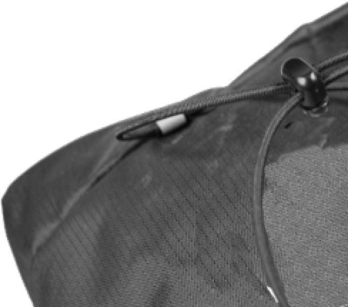 Produktbild PRO Discover (15 l, Satteltasche)