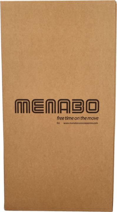 Produktbild Menabo Shuttle