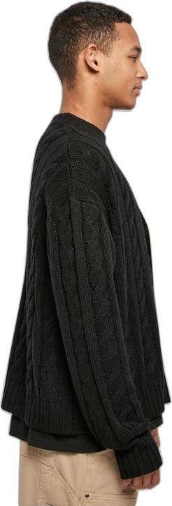 Immagine prodotto Urban Classics Boxy Cardigan (4XL)
