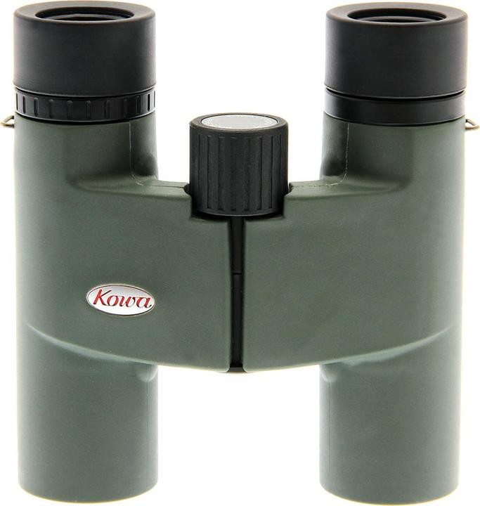 Produktbild Kowa Fernglas BD25 8x25 (8 x, 25 mm)