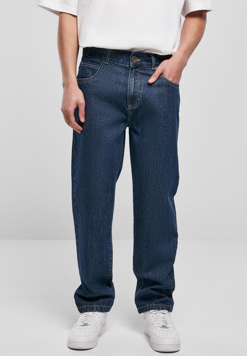 Image du produit Southpole Jean baggy (36)
