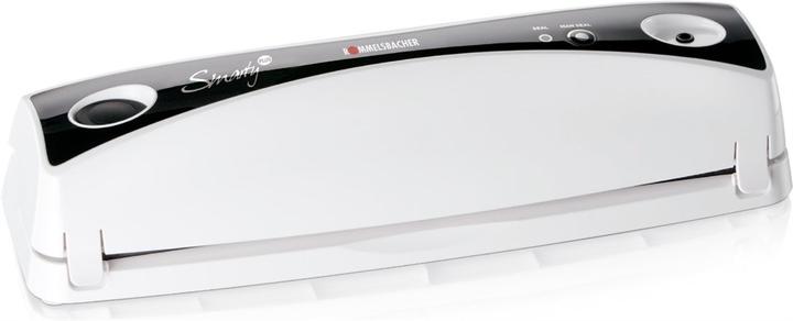 Image du produit Rommelsbacher Vac155