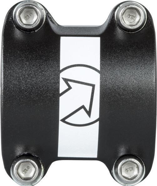 Produktbild PRO Lt (110 mm, 31.80 mm)