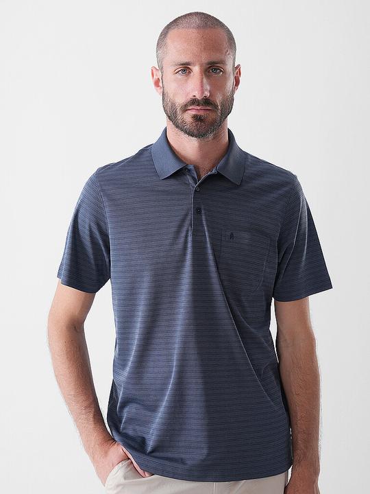 Actual product image Ragman Poloshirt (XL)