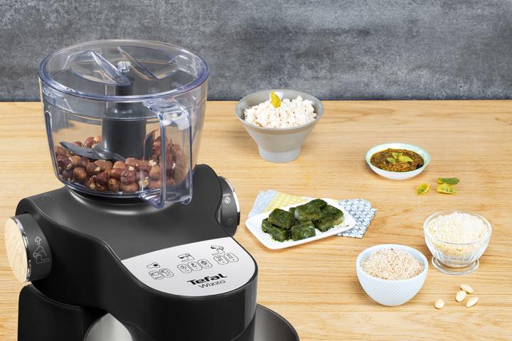 Immagine prodotto Tefal QB3198 (1000 W)