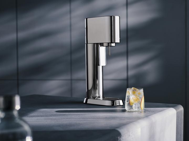 Image du produit SodaStream Enso