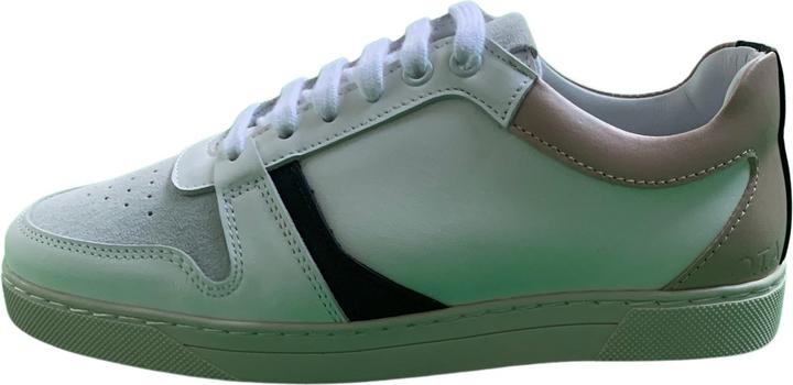 OTA sneakers glencoe