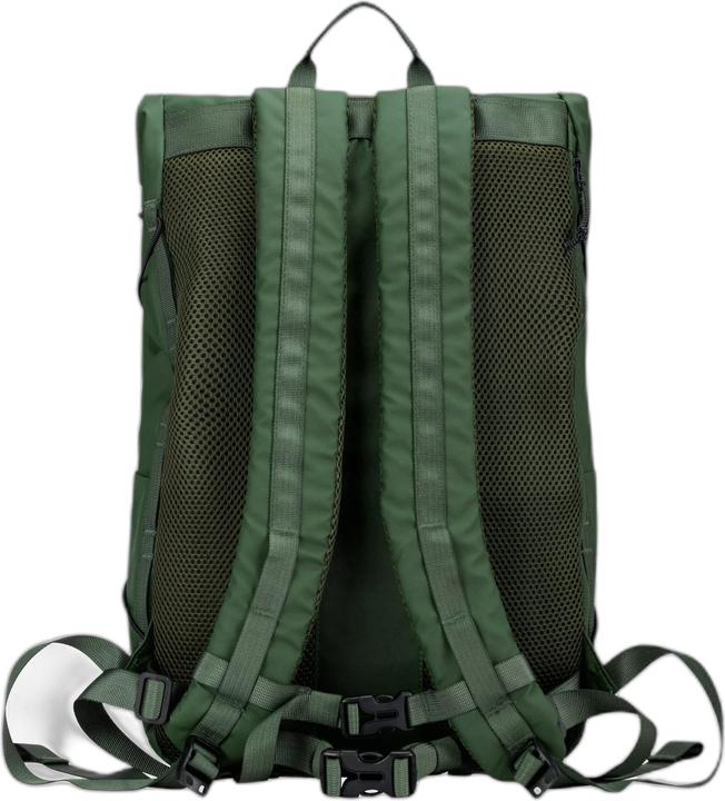 Image du produit Elliker sac à dos dayle (25 l)
