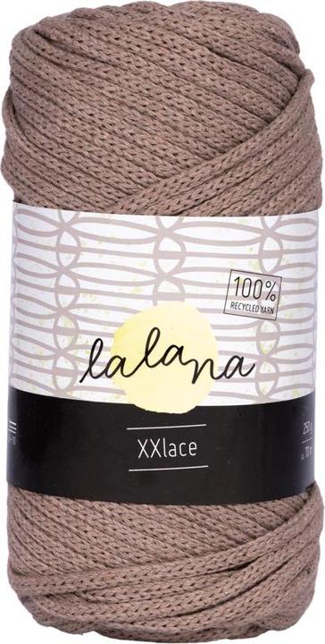 Produktbild Lalana Xxlace (70 m)
