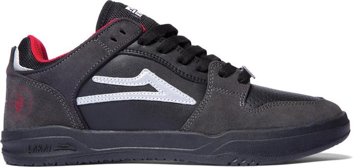 Produktbild Lakai M38712 (44)