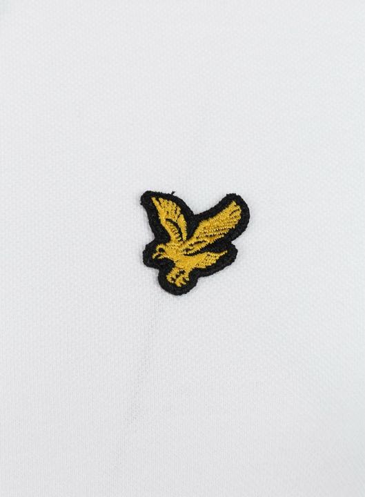 Image du produit Lyle and Scott Plain (L)