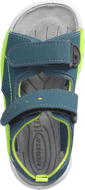 Produktbild Ricosta Sandalen (27)