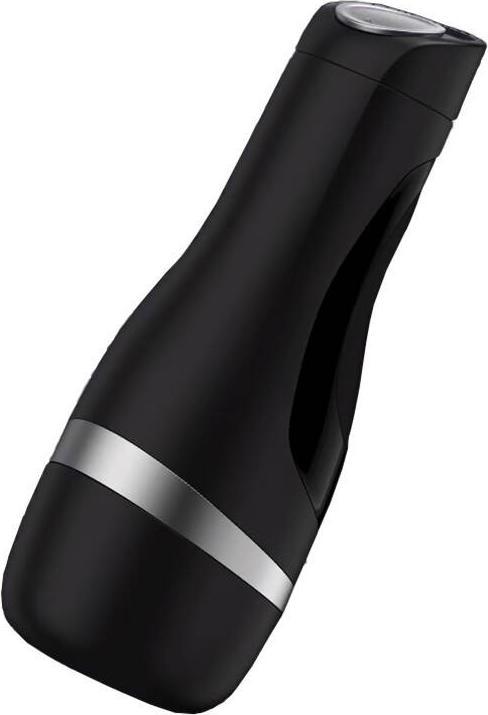 Actual product image Satisfyer Classic