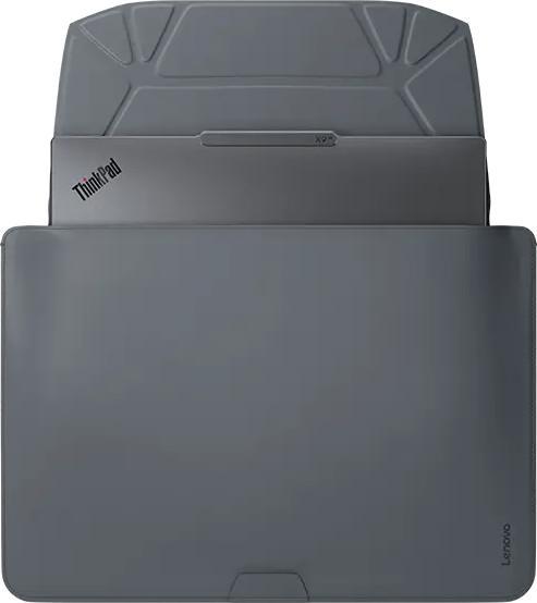 Produktbild Lenovo Origami, Schutzhülle, 38,1 cm (15"), 450 g (15", Lenovo)
