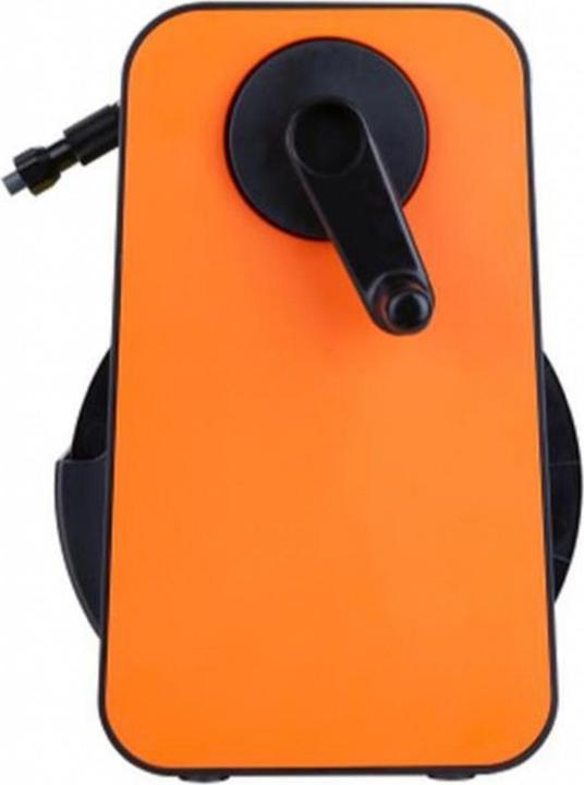 Image du produit Chasing Enrouleur de câble avec manivelle sans câble