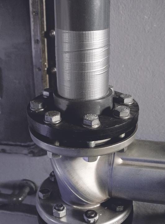 Actual product image tesa duct tape (48 mm)