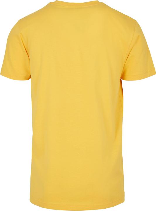 Image du produit Mister Tee MisterTee Everyday She Hustling Tee - 170361 (M)
