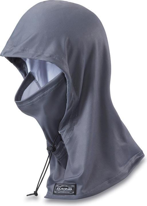 Actual product image Dakine Prowler Hood