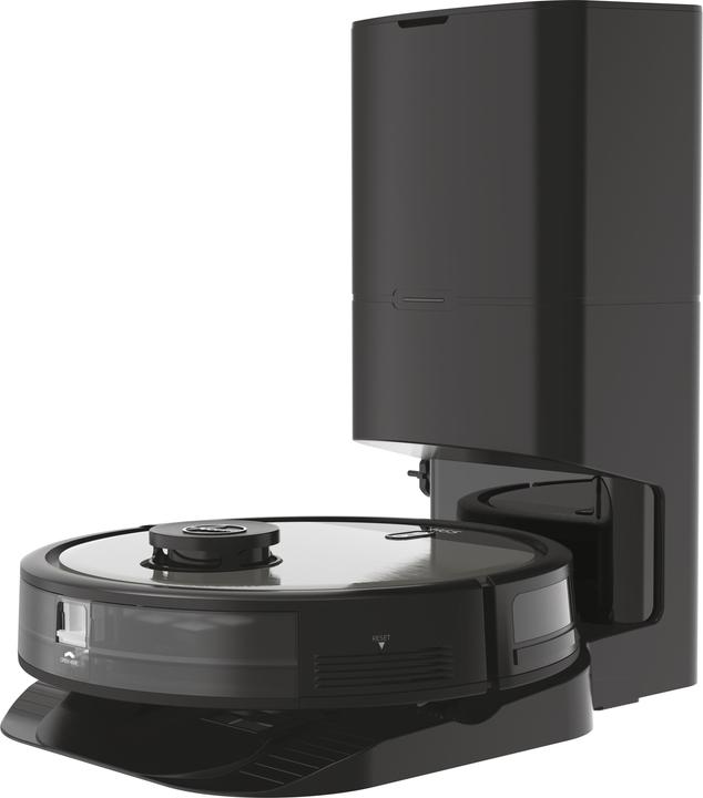 Produktbild Hoover HG5 PRO Roboter-Staubsauger mit Kartierung (Saugroboter)