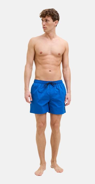 Produktbild Jack & Jones Jpstmaui Jjswim Solid Akm Sn (M)
