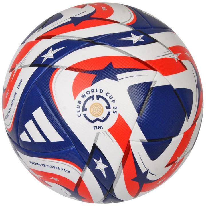 Immagine prodotto adidas FCWC Wettkampfball