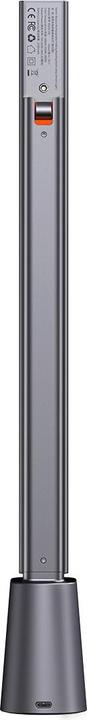 Image du produit Baseus Lampe de bureau