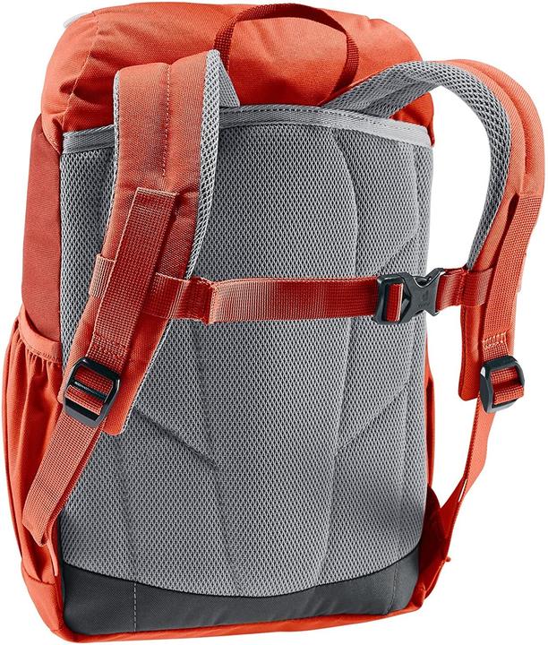 Actual product image Deuter Waldfuchs 10 (10 l)