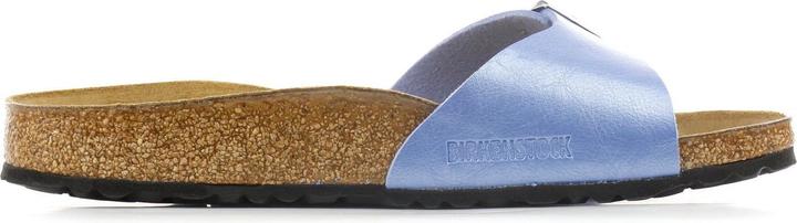 Produktbild Birkenstock Madrid BS (40)