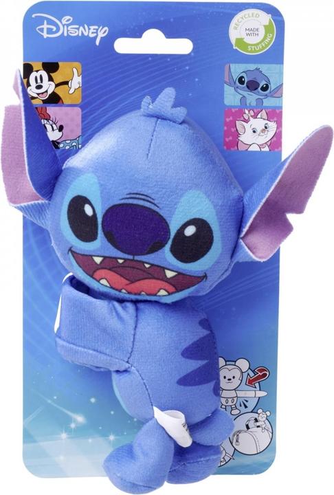 Produktbild Simba Disney Stitch Schnapparmband, 17cm (20 cm)