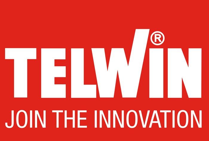 Actual product image Telwin Plasma cutting inverter 54 XT incl. PK torch