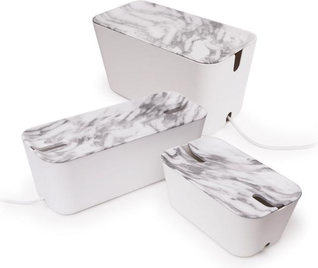 Produktbild Bosign Hideaway Kabelbox Medium