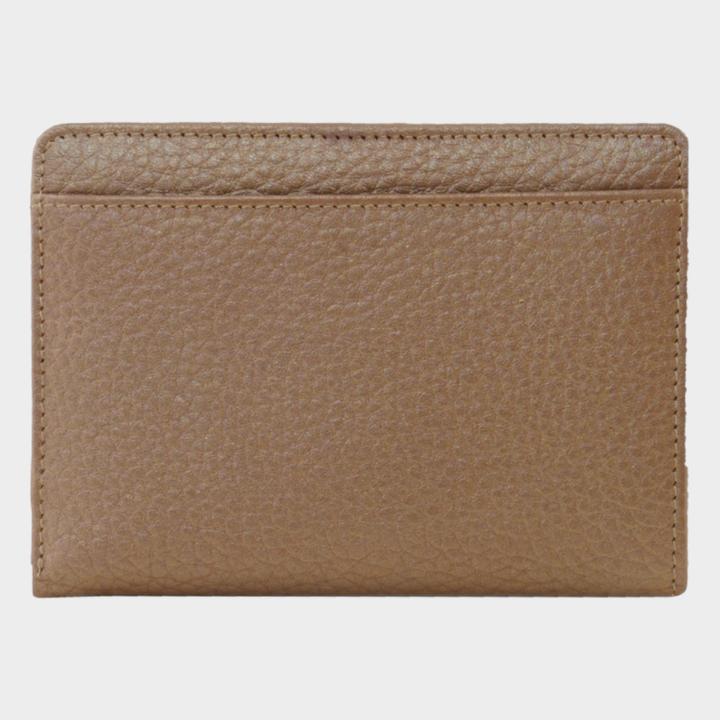 Actual product image Braun Büffel ALESSIA Mini