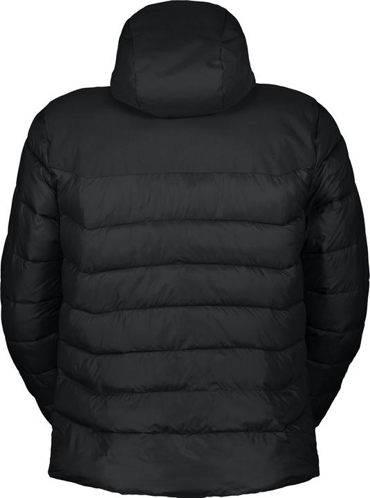 Produktbild Scott Sports Insuloft Warm (XXL)
