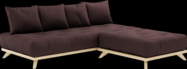 715 Brown